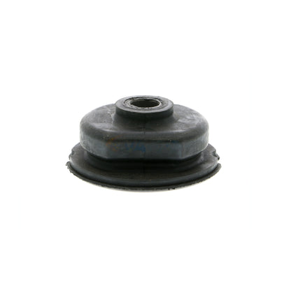 VAICO Bushing, leaf spring V25-1074