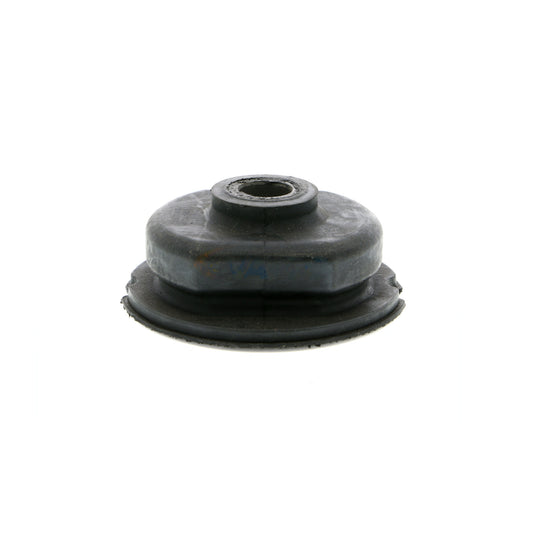 VAICO Bushing, leaf spring V25-1074