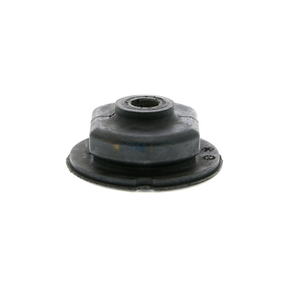VAICO Bushing, leaf spring V25-1074