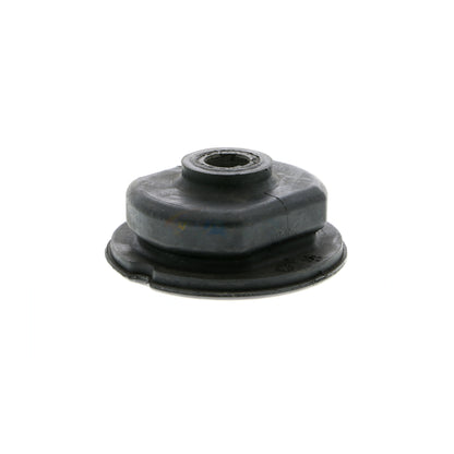 VAICO Bushing, leaf spring V25-1074