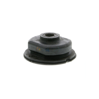 VAICO Bushing, leaf spring V25-1074