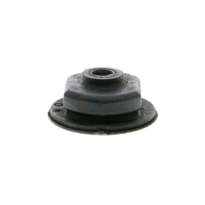 VAICO Bushing, leaf spring V25-1074