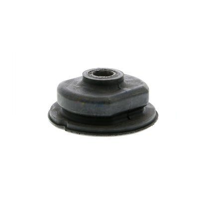 VAICO Bushing, leaf spring V25-1074