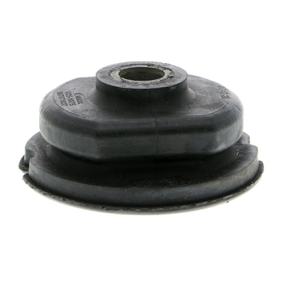 VAICO Bushing, leaf spring V25-1075