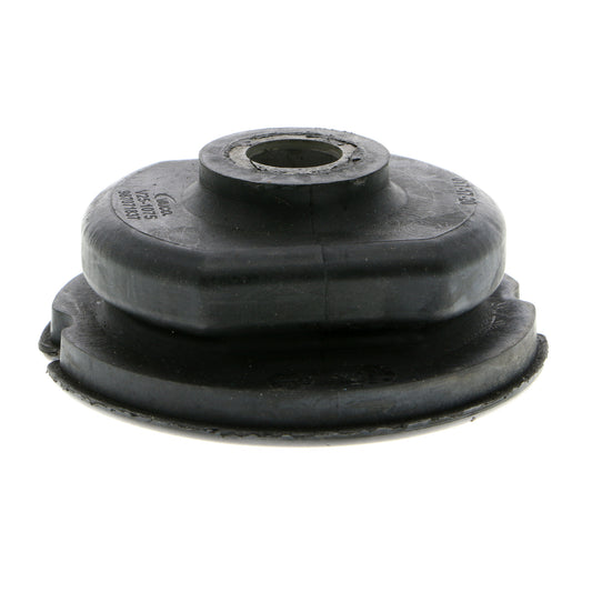 VAICO Bushing, leaf spring V25-1075