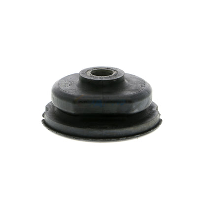 VAICO Bushing, leaf spring V25-1075