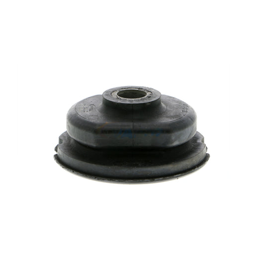 VAICO Bushing, leaf spring V25-1075