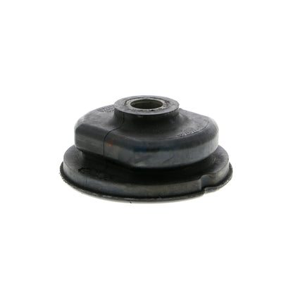 VAICO Bushing, leaf spring V25-1075