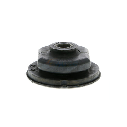 VAICO Bushing, leaf spring V25-1075