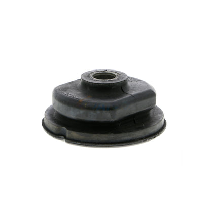 VAICO Bushing, leaf spring V25-1075