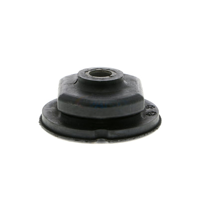VAICO Bushing, leaf spring V25-1075