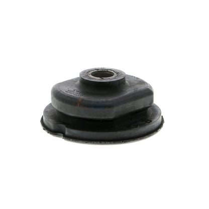 VAICO Bushing, leaf spring V25-1075