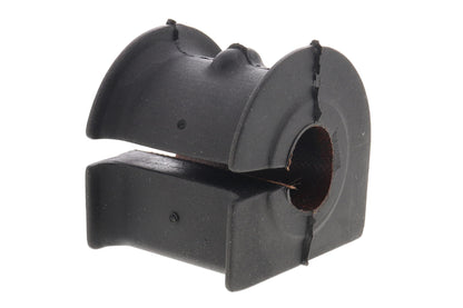 VAICO Mounting, stabiliser bar V25-1076