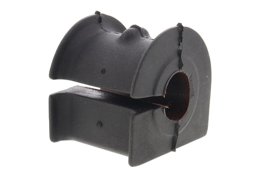 VAICO Mounting, stabiliser bar V25-1076