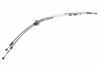 VAICO Cable Pull, manual transmission V25-1080