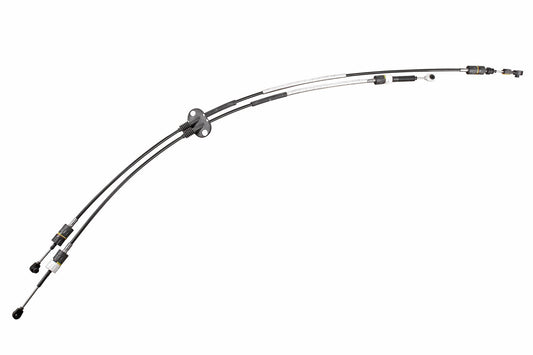 VAICO Cable Pull, manual transmission V25-1080