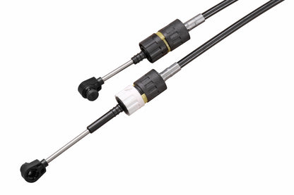 VAICO Cable Pull, manual transmission V25-1080