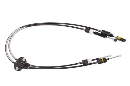 VAICO Cable Pull, manual transmission V25-1083