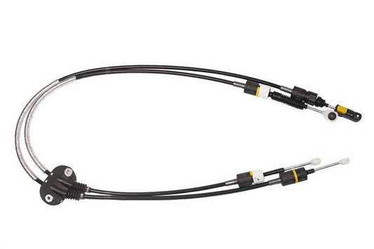 VAICO Cable Pull, manual transmission V25-1083