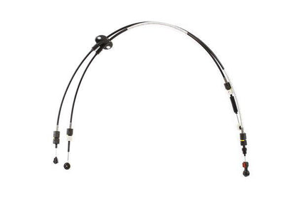 VAICO Cable Pull, manual transmission V25-1085