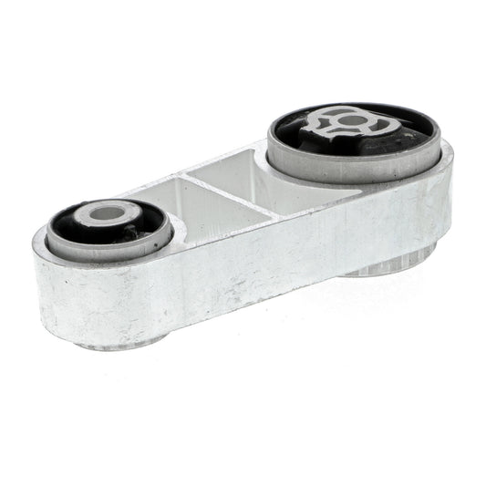 VAICO Mounting, automatic transmission V25-1101