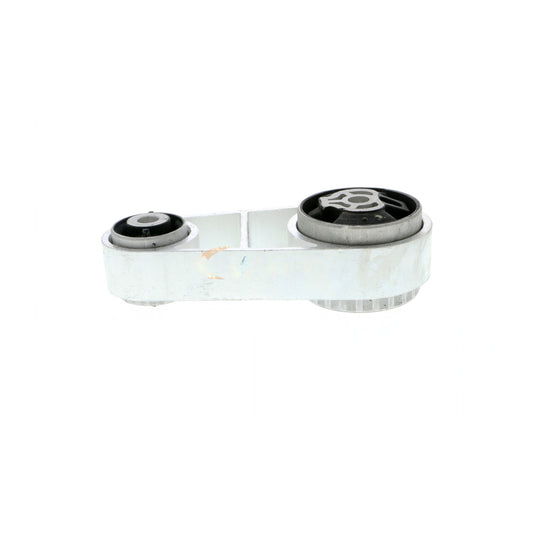 VAICO Mounting, automatic transmission V25-1101