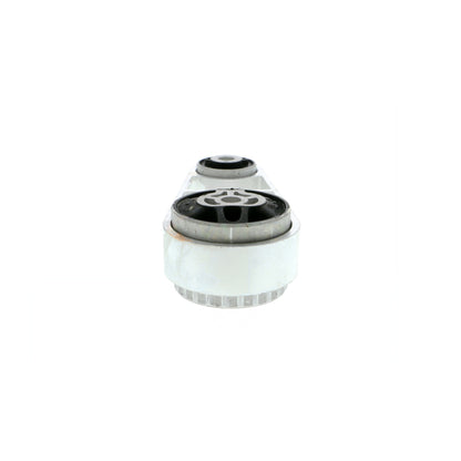 VAICO Mounting, automatic transmission V25-1101