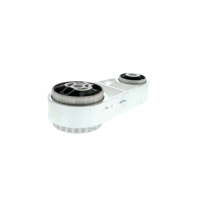 VAICO Mounting, automatic transmission V25-1101