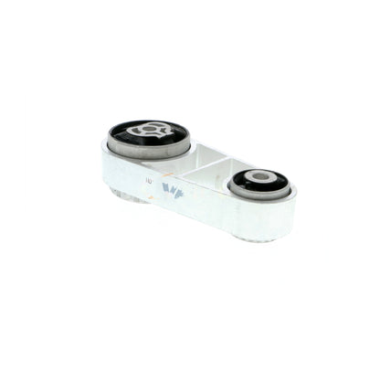VAICO Mounting, automatic transmission V25-1101