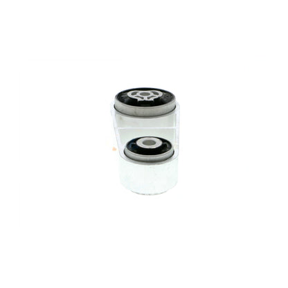 VAICO Mounting, automatic transmission V25-1101