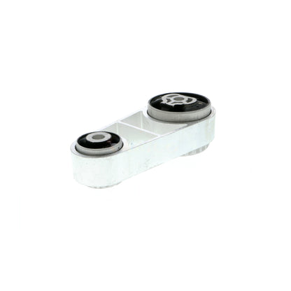 VAICO Mounting, automatic transmission V25-1101