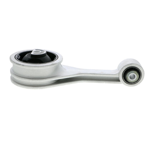 VAICO Mounting, engine V25-1102