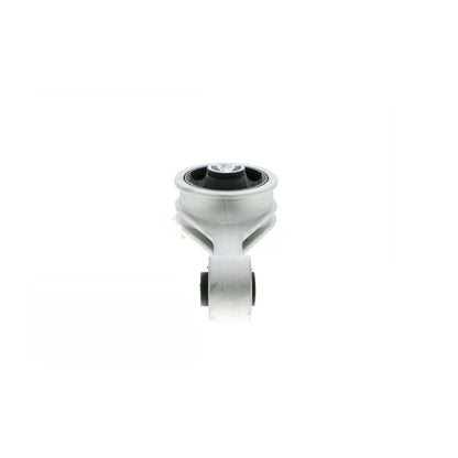 VAICO Mounting, engine V25-1102