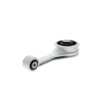 VAICO Mounting, engine V25-1102