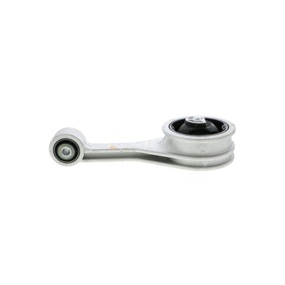 VAICO Mounting, engine V25-1102