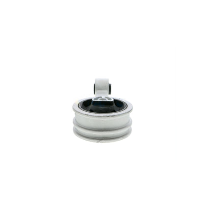 VAICO Mounting, engine V25-1102