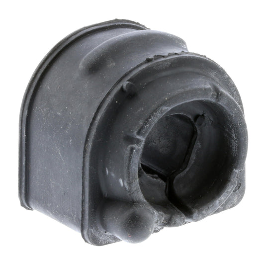 VAICO Mounting, stabiliser bar V25-1103