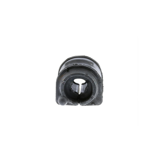 VAICO Mounting, stabiliser bar V25-1103