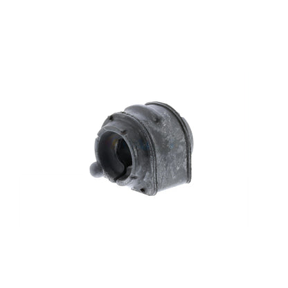 VAICO Mounting, stabiliser bar V25-1103