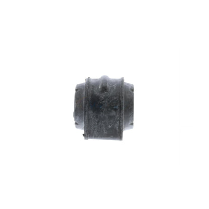 VAICO Mounting, stabiliser bar V25-1103