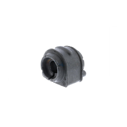 VAICO Mounting, stabiliser bar V25-1103