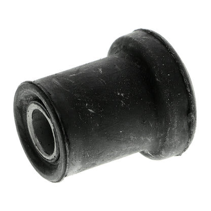VAICO Bushing, leaf spring V25-1104