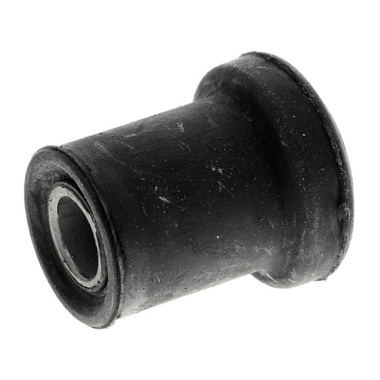 VAICO Bushing, leaf spring V25-1104