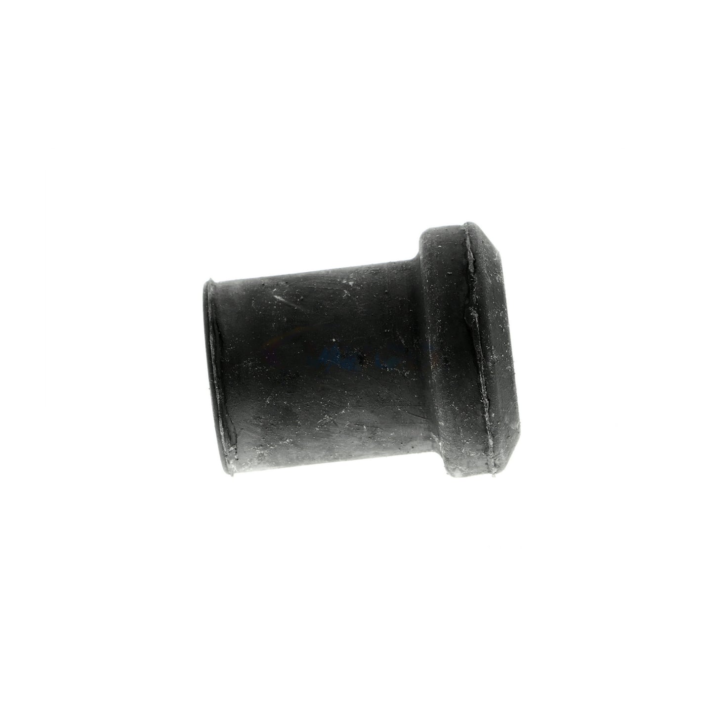 VAICO Bushing, leaf spring V25-1104