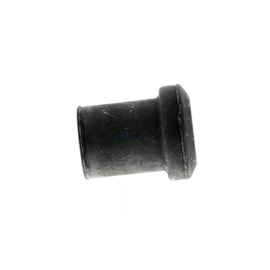 VAICO Bushing, leaf spring V25-1104