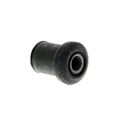 VAICO Bushing, leaf spring V25-1104