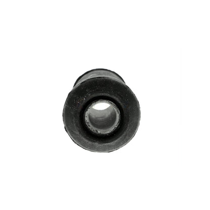 VAICO Bushing, leaf spring V25-1104