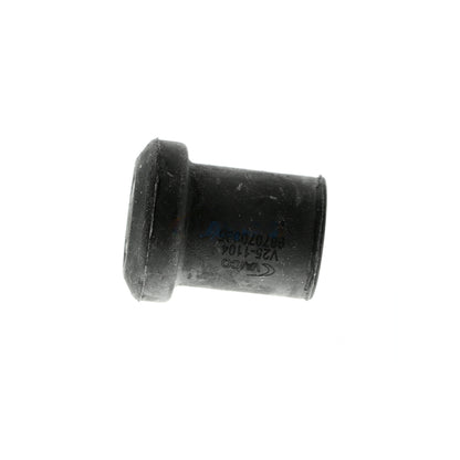 VAICO Bushing, leaf spring V25-1104