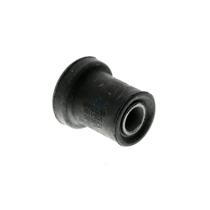 VAICO Bushing, leaf spring V25-1104