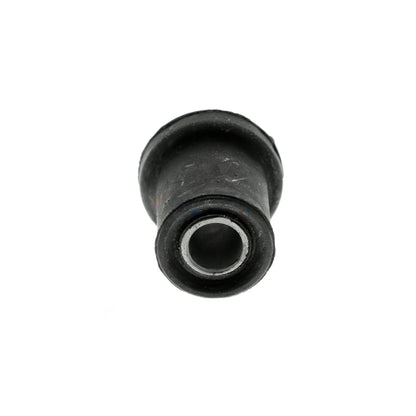 VAICO Bushing, leaf spring V25-1104